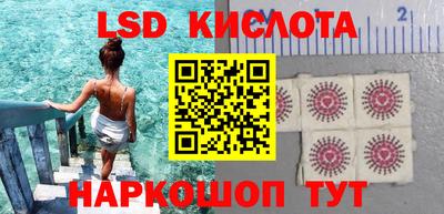 индика Ливны