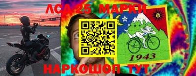 индика Ливны