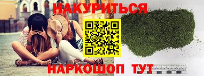 индика Ливны