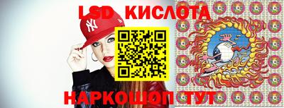 индика Ливны