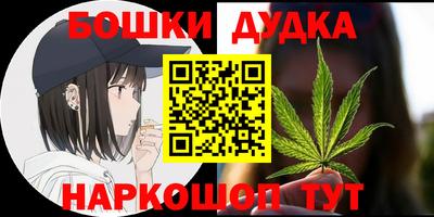 индика Ливны
